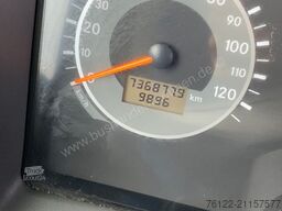 MERCEDES-BENZ O 530 Citaro/elektr. Klima/Euro 6/ A 20/ A 21