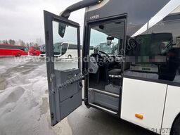 SETRA S 431 DT/s. guter Zustand/531/Skyliner/Astromega