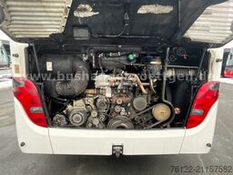 SETRA S 431 DT/s. guter Zustand/531/Skyliner/Astromega