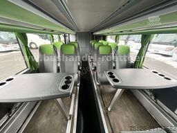 SETRA S 431 DT/s. guter Zustand/531/Skyliner/Astromega
