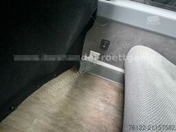 SETRA S 431 DT/s. guter Zustand/531/Skyliner/Astromega