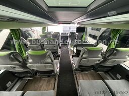 SETRA S 431 DT/s. guter Zustand/531/Skyliner/Astromega