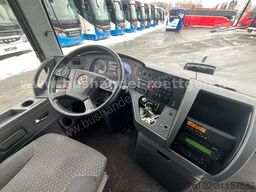 SETRA S 431 DT/s. guter Zustand/531/Skyliner/Astromega