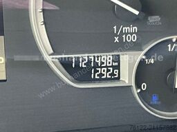 SETRA S 431 DT/s. guter Zustand/531/Skyliner/Astromega