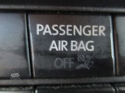 VOLKSWAGEN Transporter 2.0TDI 4x4 Klima Webasto Netto ¤9950