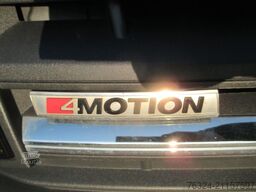 VOLKSWAGEN Transporter 2.0TDI 4x4 Klima Webasto Netto ¤9950