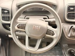 FORSTER FT 699 EB *Einzelbetten-Hubbett-Automatik*