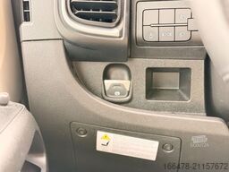 FORSTER FT 699 EB *Einzelbetten-Hubbett-Automatik*