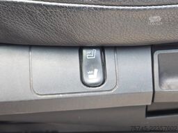 MERCEDES-BENZ ACTROS 1845 * ACC * RETARDER * 2X TANK *
