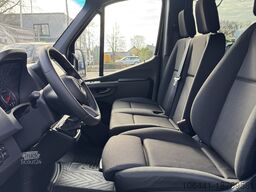 Mercedes-Benz Sprinter L3/H2 Doka /Mixto / 7Sitze
