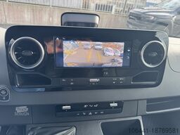 Mercedes-Benz Sprinter L3/H2 Doka /Mixto / 7Sitze
