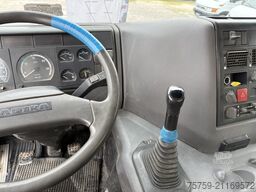 Astra HD7-64.40 CIFA 11cbm 6x4 Cursor13