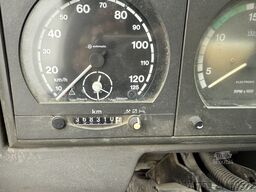 Astra HD7-64.40 CIFA 11cbm 6x4 Cursor13