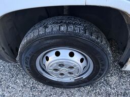 Fiat Ducato 2.3 DOKA Euro6D