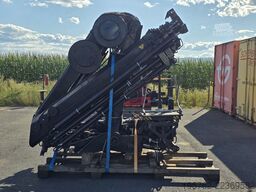 HIAB X HIDUO 158 E-5