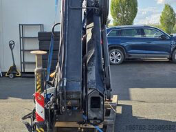 HIAB X HIDUO 158 E-5