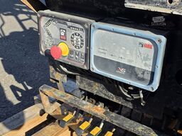 HIAB X HIDUO 158 E-5
