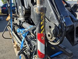 HIAB X HIDUO 158 E-5