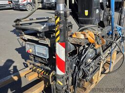HIAB X HIDUO 158 E-5