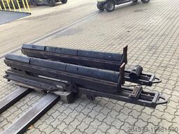 E-L-M ELM LASTSTABILISATOR
