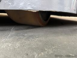 Truck Center Neckar-Alb GmbH Truck Center Neckar-Alb GmbH Truck Center Neckar-Alb GmbH