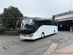 Setra S 515 HD ANNO 2021