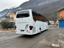 Setra S 515 HD ANNO 2021