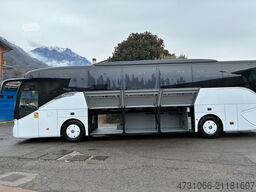 Setra S 515 HD ANNO 2021