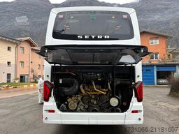 Setra S 515 HD ANNO 2021