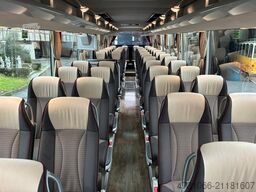Setra S 515 HD ANNO 2021