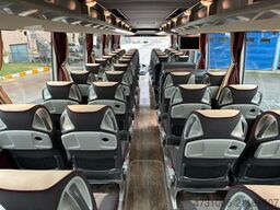 Setra S 515 HD ANNO 2021