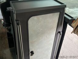 Setra S 515 HD ANNO 2021