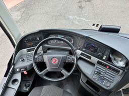 Setra S 515 HD ANNO 2021