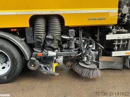 DAF FA LF 250 Euro 6 Faun VIAJET 7