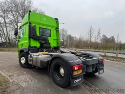 DAF CF 440 Spacecab