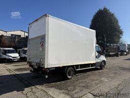 Iveco daily 35-160