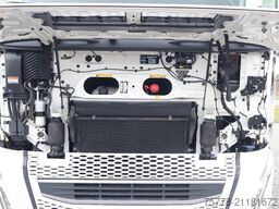 Volvo FH 500 | 6X2 | RETARDER | HYDRAULICS | I-SAVE |...