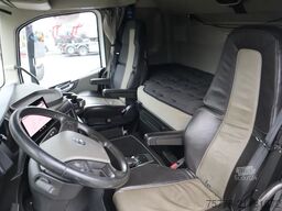 Volvo FH 500 | 6X2 | RETARDER | HYDRAULICS | I-SAVE |...