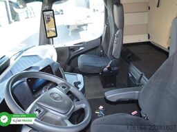 MERCEDES-BENZ Actros 5 1845 BigSpace MirrorCam