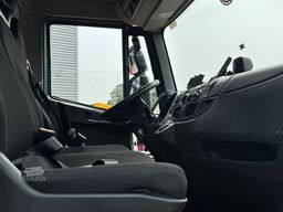 Iveco Eurocargo ML120E22
