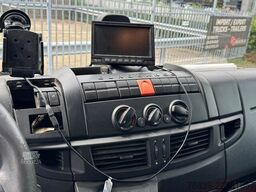 Iveco Eurocargo ML120E22
