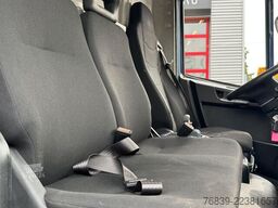 Iveco Eurocargo ML120E22