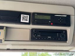 Iveco Eurocargo ML120E22