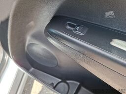 Ford Transit Courier Trend Klima 8-fach AHK TÜV 9 27