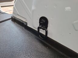 Ford Transit Courier Trend Klima 8-fach AHK TÜV 9 27