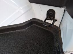 Ford Transit Courier Trend Klima 8-fach AHK TÜV 9 27