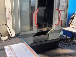 Tan Transport Srl Tan Transport Srl Tan Transport Srl
