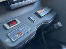 Mercedes Sprinter Minibus XXL Luxury 16+1+1 on Stock