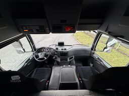 Mercedes-Benz Atego 1627