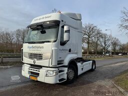 Renault Premium 385